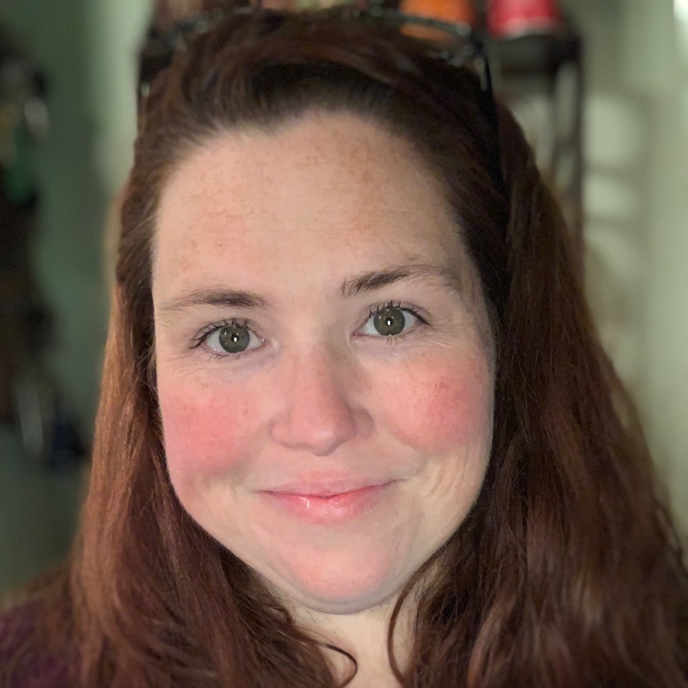 Meet your Posher, Tiereny